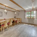 Wofahanslhof 아파트
