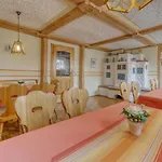 Wofahanslhof * Eschlkam