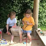 Wofahanslhof * Eschlkam