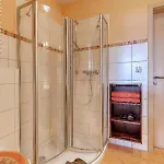 아파트 Wofahanslhof Eschlkam