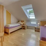 Wofahanslhof * Eschlkam