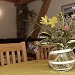 Wofahanslhof 아파트 Eschlkam