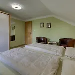 Wofahanslhof *