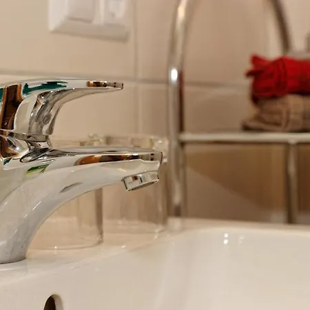 Wofahanslhof Appartement Eschlkam